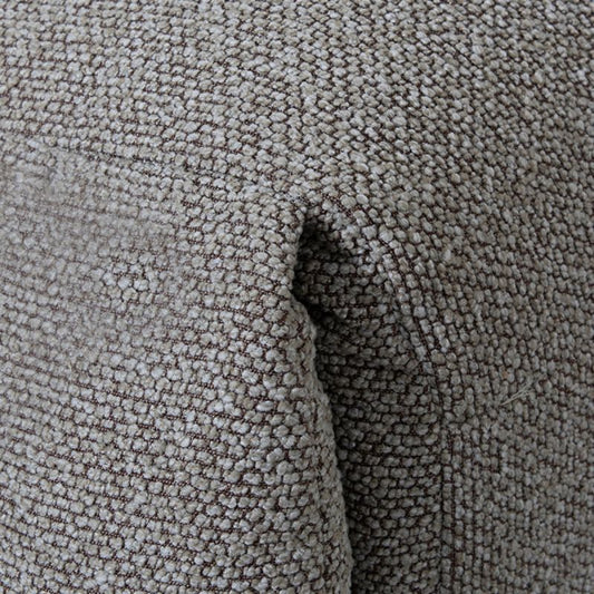 Elektrische Fauteuil Relax and Recharge | Diverse kleuren