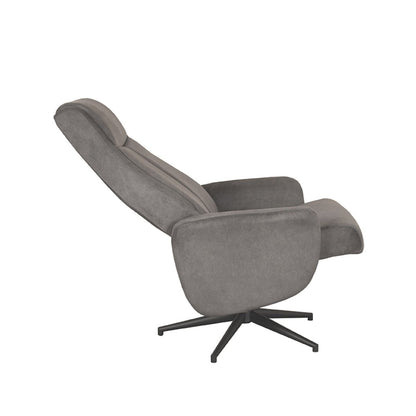 Relaxfauteuil Bergen | Diverse varianten