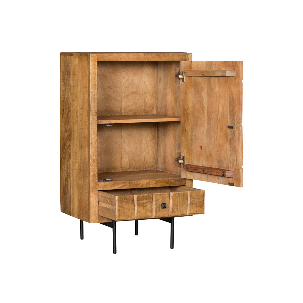Kabinet Brandy 60cm