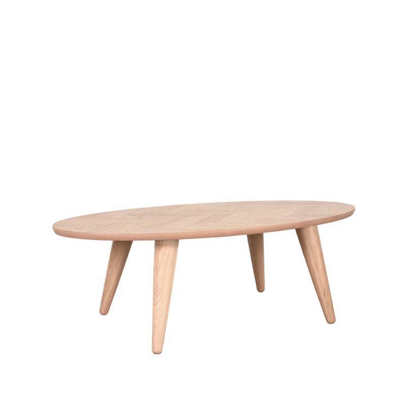 Ines Couchtisch