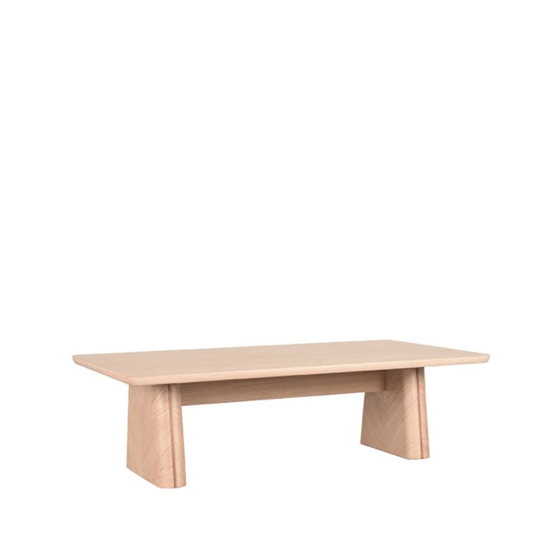 Jule Couchtisch