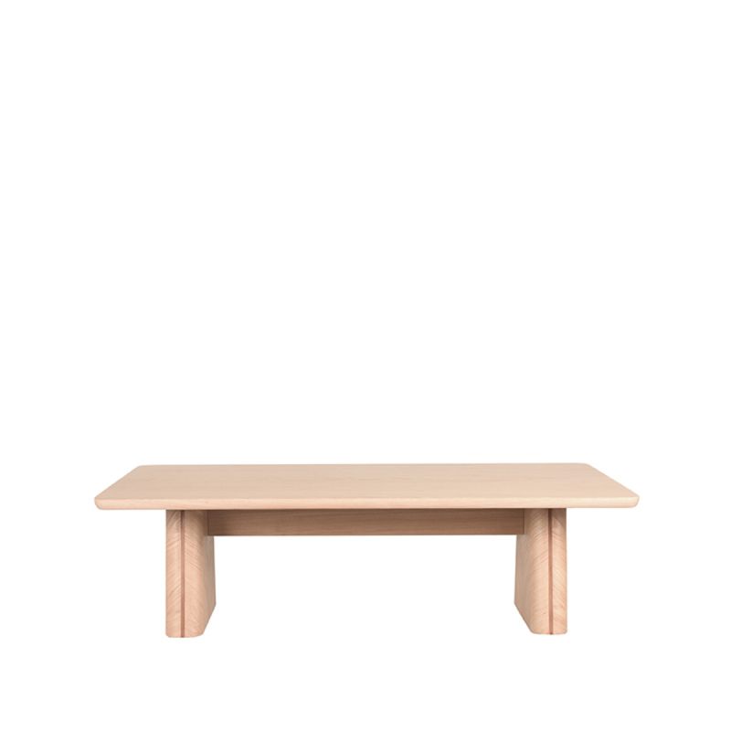 Jule Couchtisch