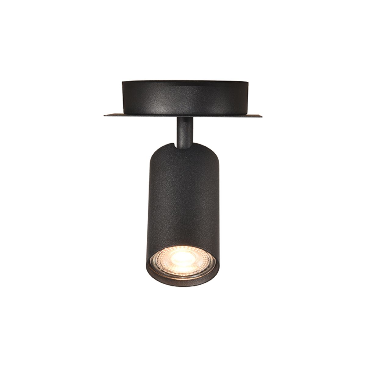 LED Spot Ferroli