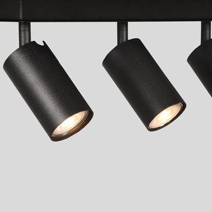 LED Spot Ferroli 3-Lichts