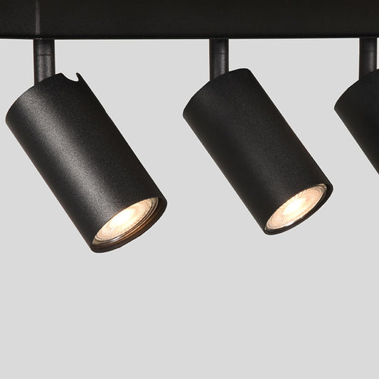 LED Spot Ferroli 3-Lichts