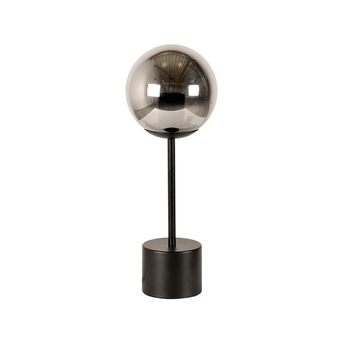 Tafellamp Fumo