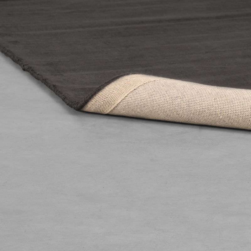 Gerader Teppich