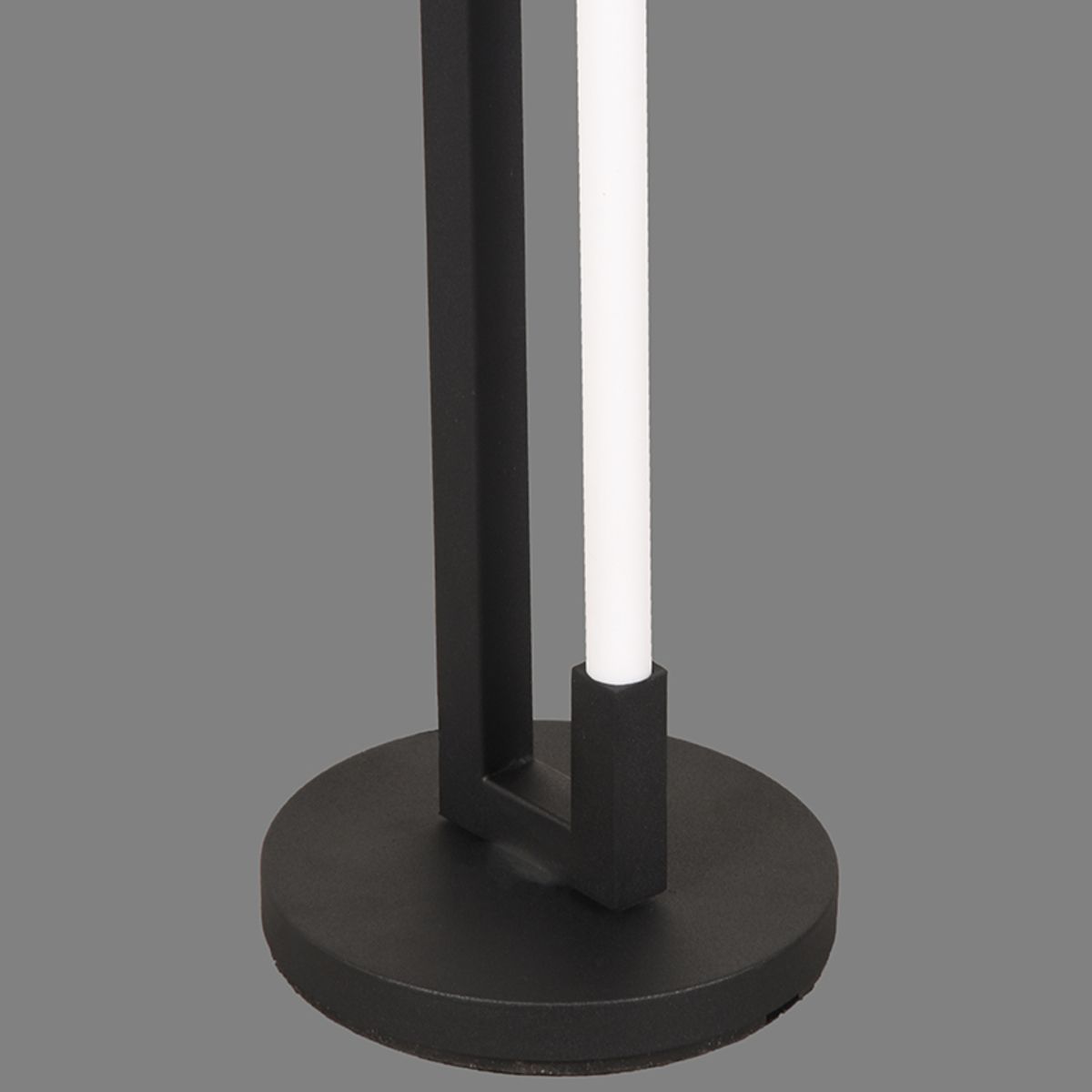 Vloerlamp Futuro