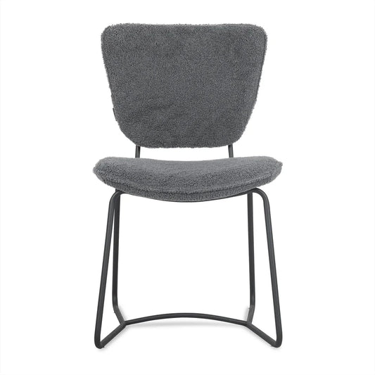 Eetkamerstoel Amy | Diverse kleuren