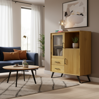 Boyd A kabinet kast - 110 cm