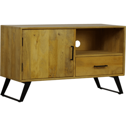 Boyd B tv kast - 100 cm