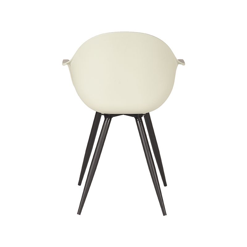 Eetkamerstoel Luca | verschillende kleuren