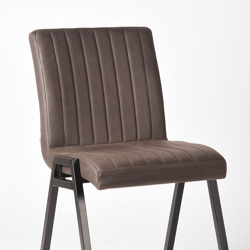 Eetkamerstoel Matz | verschillende kleuren