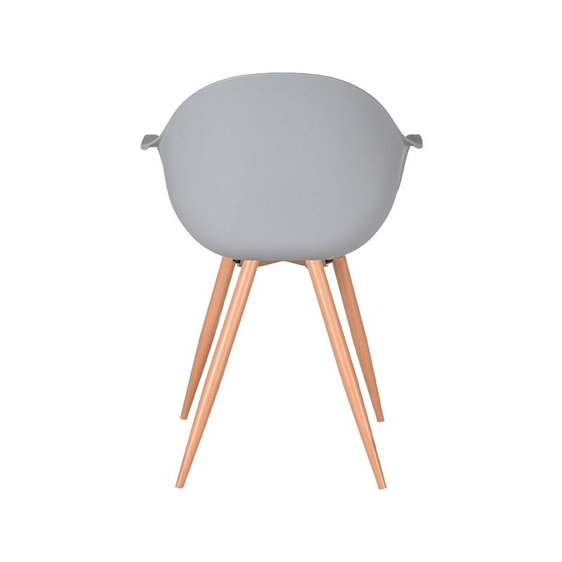 Eetkamerstoel Parma | verschillende kleuren