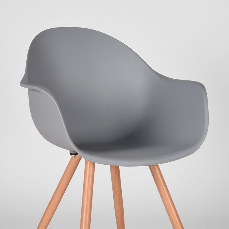 Eetkamerstoel Parma | verschillende kleuren