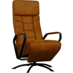 Fauteuil motor+accu