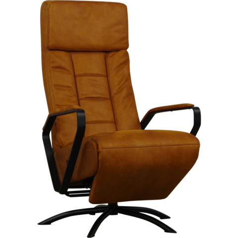 Fauteuil motor+accu