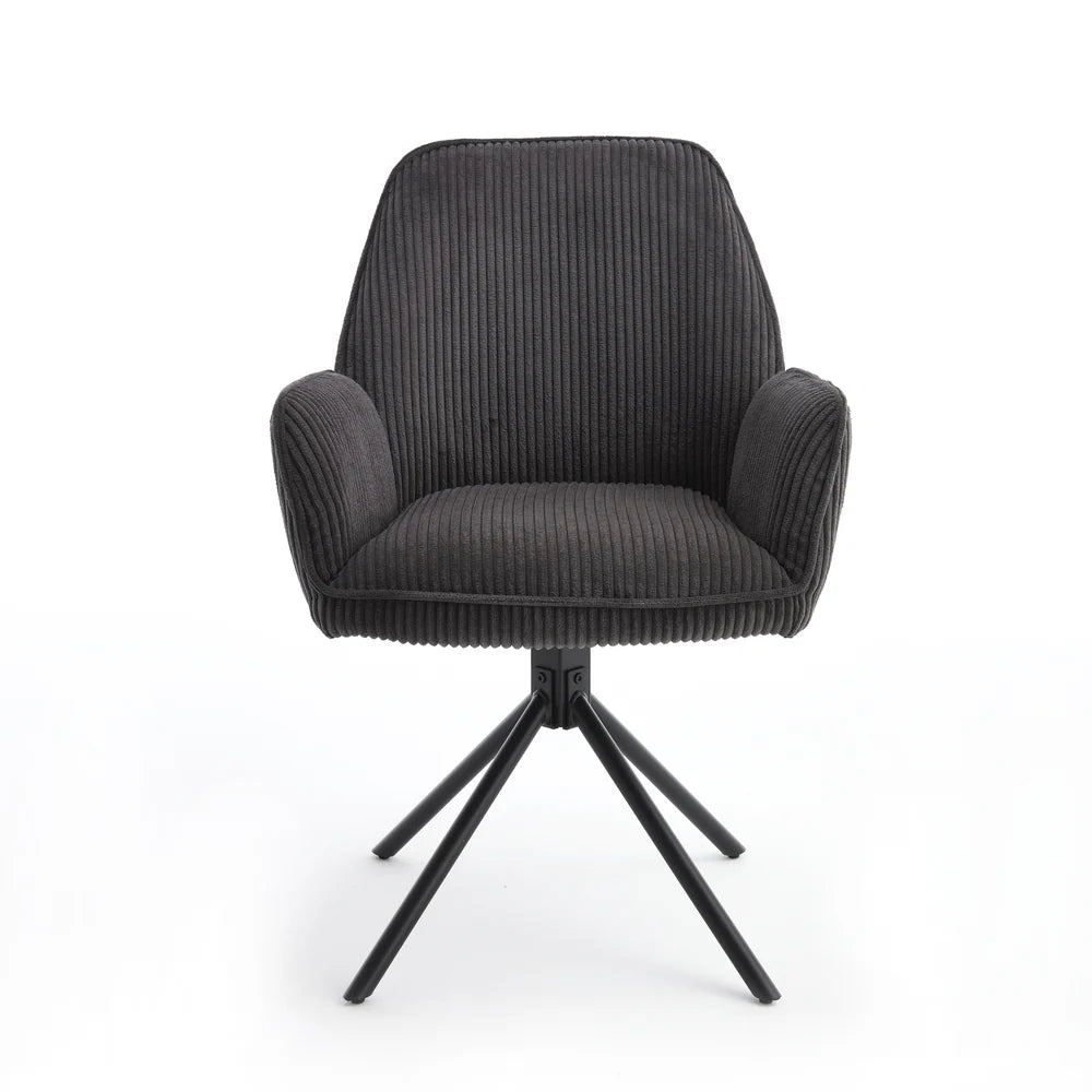 Eetkamerstoel Noah | verschillende kleuren