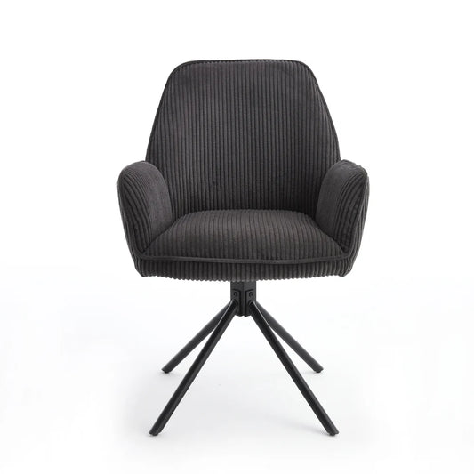 Eetkamerstoel Noah | verschillende kleuren