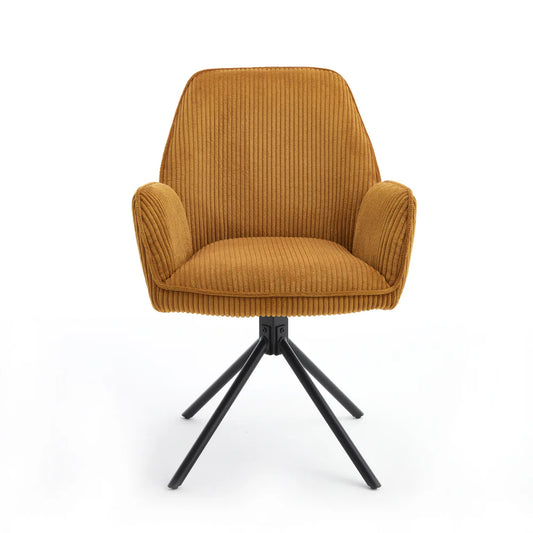 Eetkamerstoel Noah | verschillende kleuren