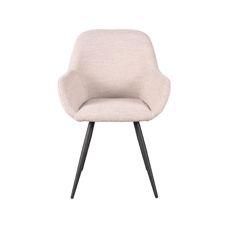 Eetkamerstoel Fender