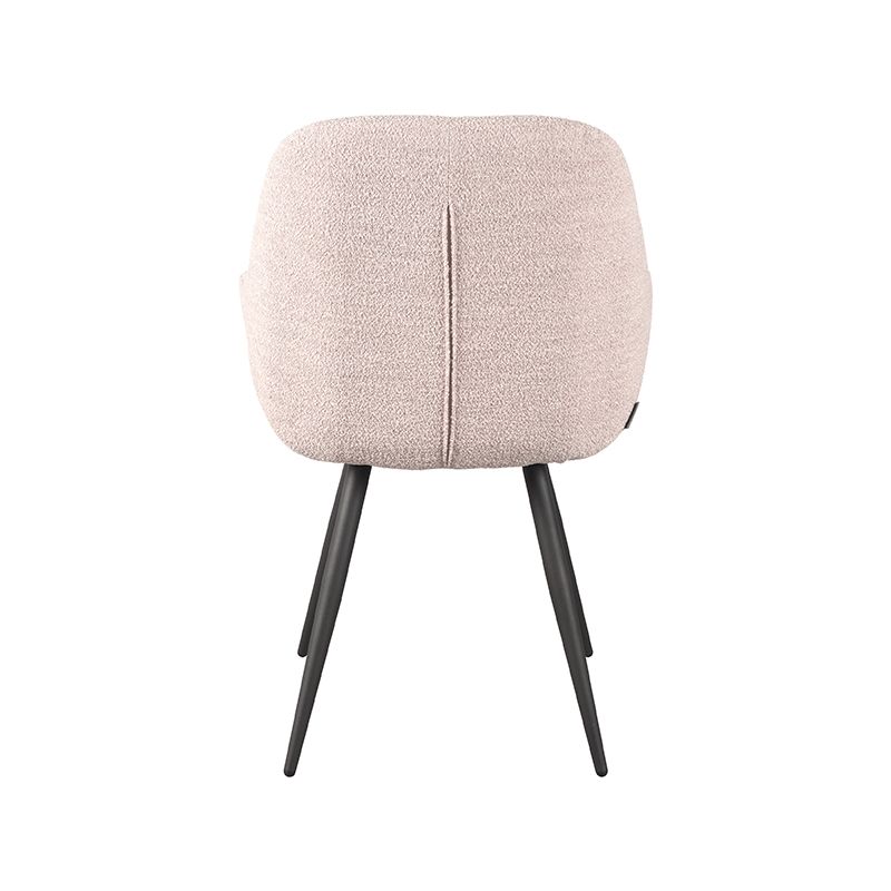 Eetkamerstoel Fender