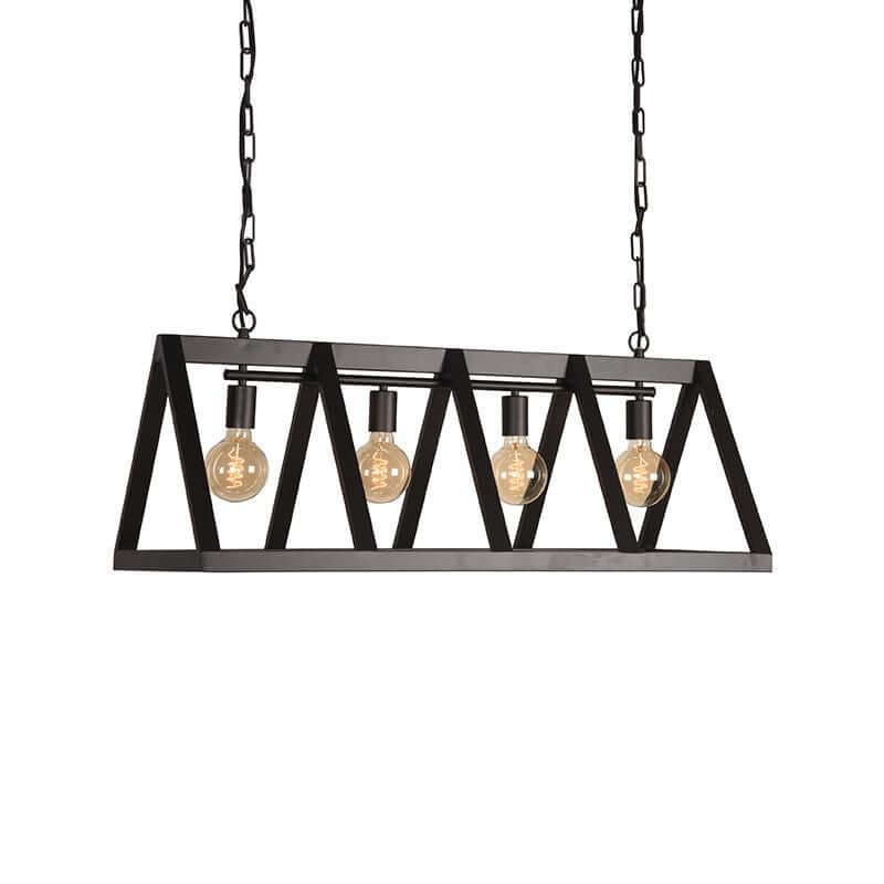 Hanglamp Roof