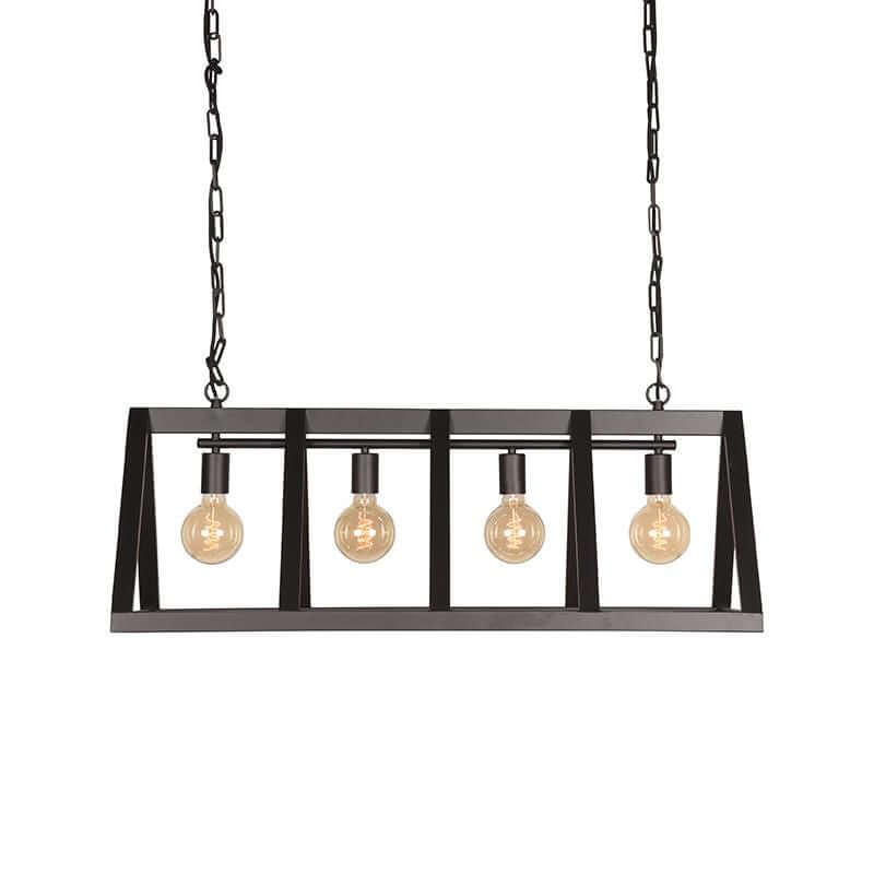 Hanglamp Roof