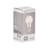 Led Kooldraadlamp Bol | M 6x6x10,8 cm | Dimbaar