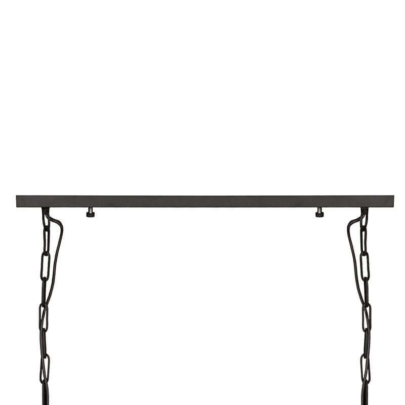 Hanglamp Loco