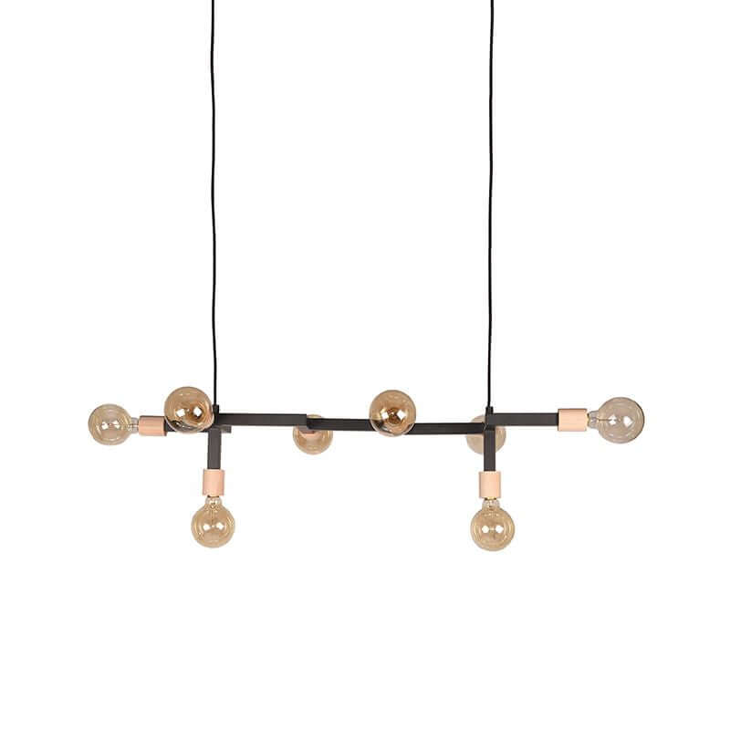 Hanglamp Loco