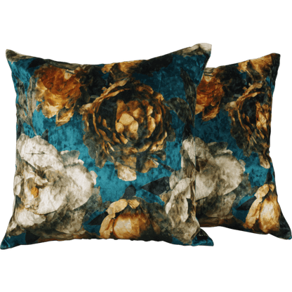 Sierkussens 43x43 cm