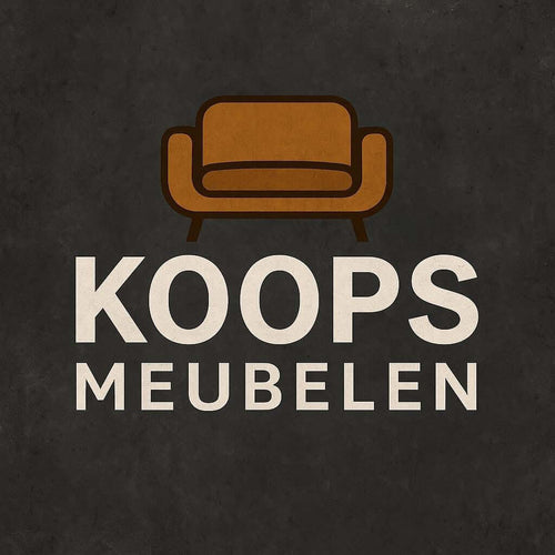 Koops Meubelen