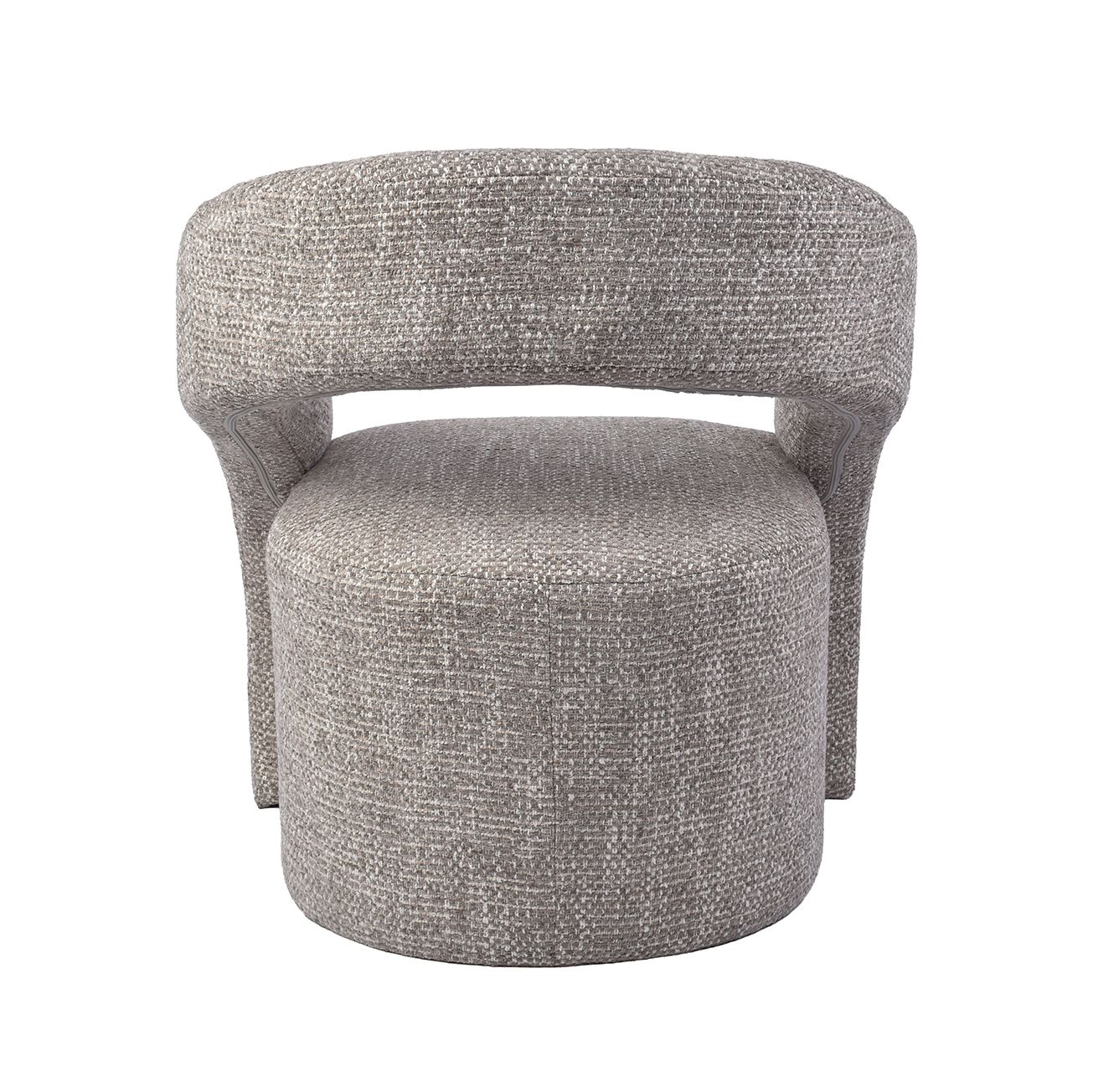 Fauteuil Antibes