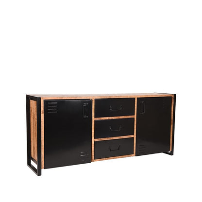 Dressoir Brussels