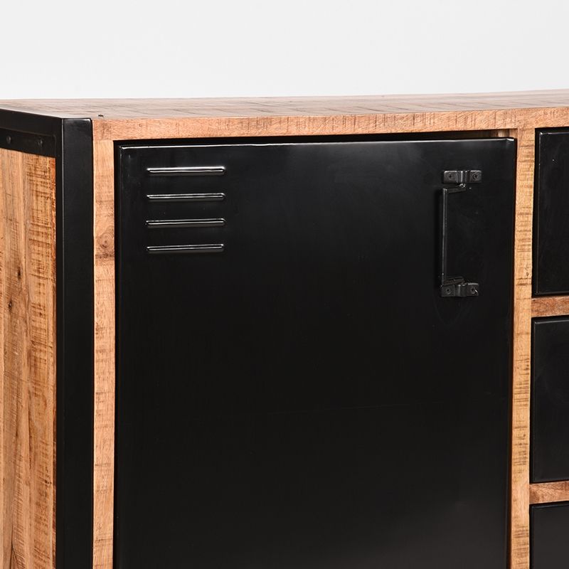 Dressoir Brussels
