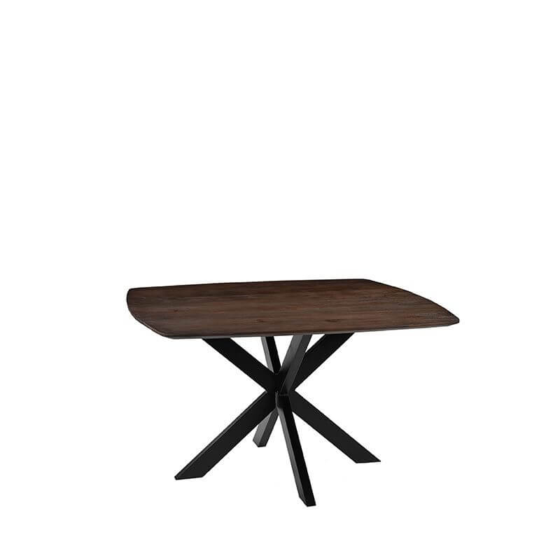 Esstisch Blake Espresso