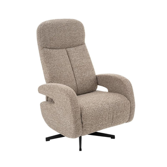 Relaxfauteuil Esbjerg | Diverse kleuren