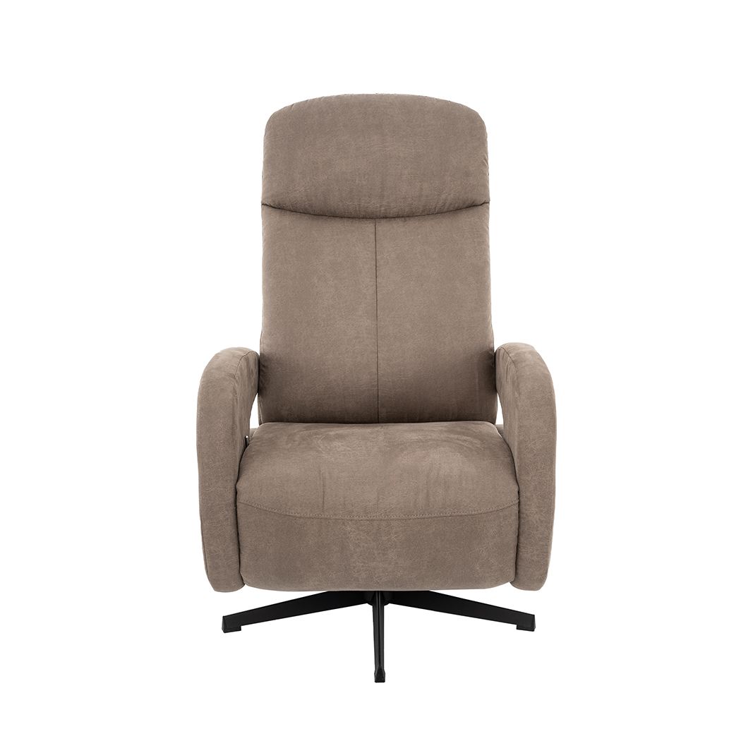 Esbjerg recliner | Various colors
