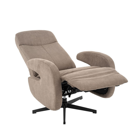 Relaxfauteuil Esbjerg | Diverse kleuren
