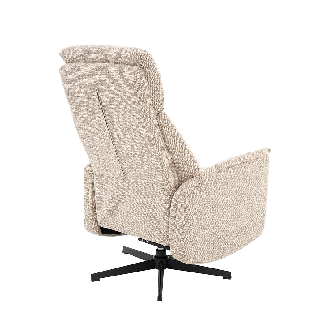 Helsinki recliner | Various colors
