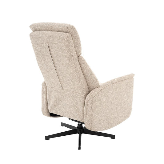 Relaxfauteuil Helsinki | Diverse kleuren
