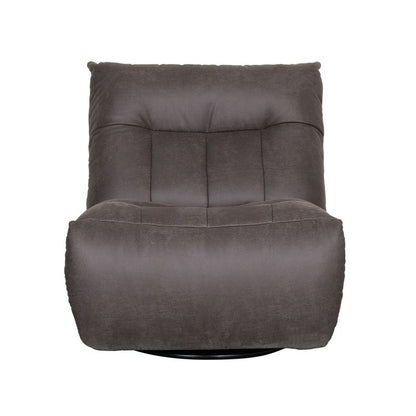Elektrische Relaxfauteuil Powernap Station | Diverse kleuren
