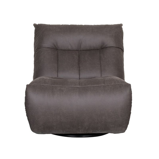 Elektrische Relaxfauteuil Powernap Station | Diverse kleuren