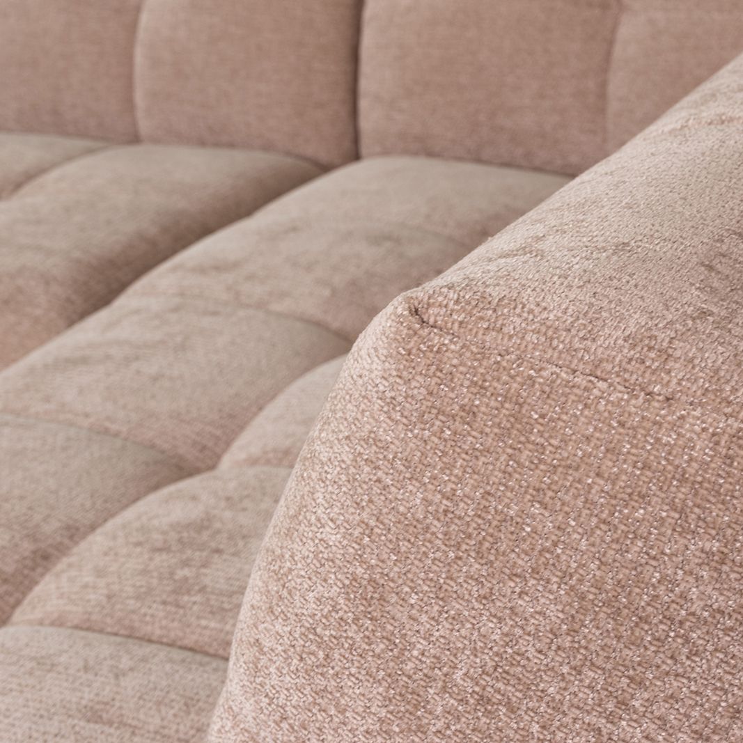 Ecksofa Lorenzo | Verschiedene Farben + Ausführungen