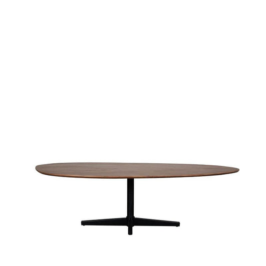 Eettafel Rosie