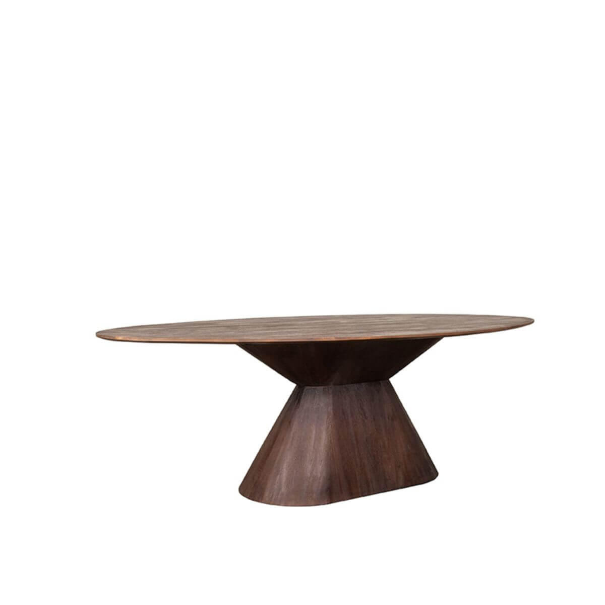 Esstisch Jagger Espresso