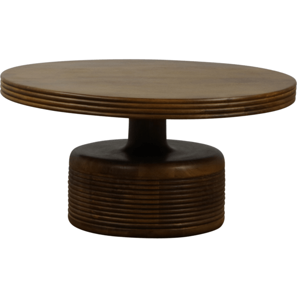 Couchtisch Ada 80 cm