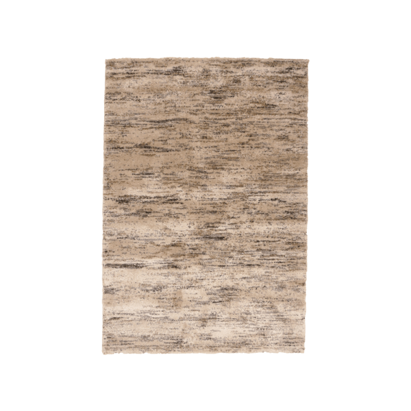 Carpey Cruz Ivory