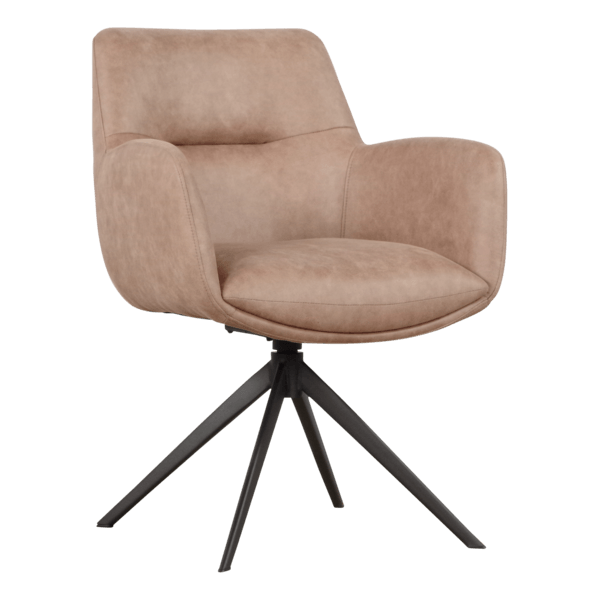 Eetkamerstoel Norben